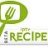 IPTVRecipes