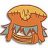taikoubou