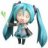 warui_tenshi