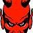 King Satanic