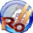 Ragnarok Online II