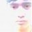 ivanja_dkups