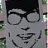 Toru Hidaka