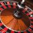 168winbet