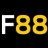 Fairybet88