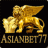 asianbet77