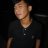 nishashopp