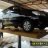 hidrolikmobilmotor