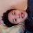 Abeng De Angelo
