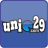 unic29