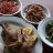 Bebek Bengil
