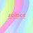 SolaceShop