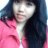 siska virdi yani