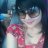 itugroup