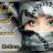 Jilbab Cantik Murah