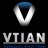 Vtian