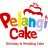 pecintacake