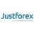 JustForex
