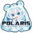 Polaris Ragnarok