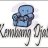 kembangdjati