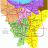 Indrach01