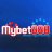 mybet888