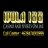 Idola188