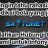Sherly1990
