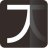 JoseonFashion