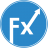 tahafx