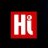 HL8