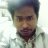 Ahmad Arkan