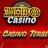 mbocasino