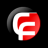 CFForex