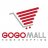 Gogomall