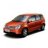 wisnu transport