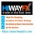 HiwayfxInd