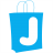 jayagrosirnet