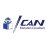 icaneducation