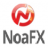 noafxid