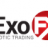 exofx