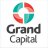 Grand Capital