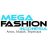 Mega Fashion