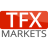 TFXMarkets