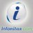 Infonitascom