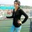 nehabl