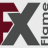 fxflame id
