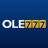 OLE777INDO
