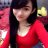 windianita