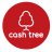 Cashtree